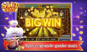 n19 game